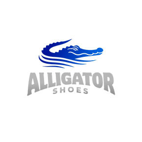 Loja Oficial Alligator